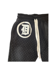 Load image into Gallery viewer, Star Light Hoodie Set