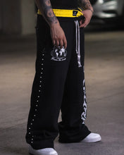 Load image into Gallery viewer, Pearl pants