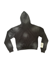 Load image into Gallery viewer, Star Light Hoodie Set