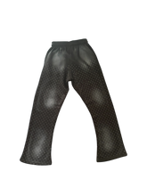 Load image into Gallery viewer, Star Light Hoodie Set