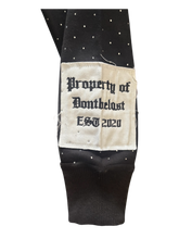 Load image into Gallery viewer, Star Light Hoodie Set