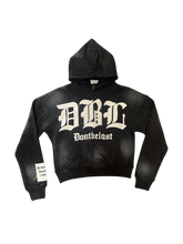 Load image into Gallery viewer, Star Light Hoodie Set