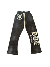 Load image into Gallery viewer, Star Light Hoodie Set