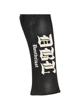 Load image into Gallery viewer, Star Light Hoodie Set