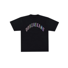 Load image into Gallery viewer, Reactive 2 year anniversary tee