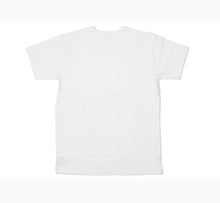Load image into Gallery viewer, Reflective 2 year anniversary tee