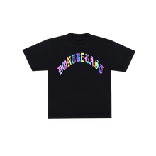 Load image into Gallery viewer, Reactive 2 year anniversary tee