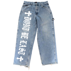 Classic tommy jeans cheap