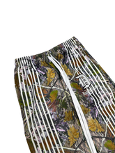 Load image into Gallery viewer, Real tree camo nylon pants
