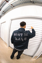 Load image into Gallery viewer, Teams mechanic jacket
