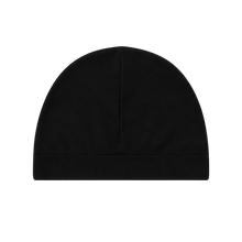 Load image into Gallery viewer, Reflective skull cap
