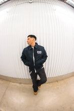 Load image into Gallery viewer, Teams mechanic jacket
