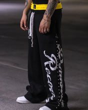 Load image into Gallery viewer, Pearl pants
