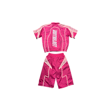 Load image into Gallery viewer, Pink 4-in-1 Set
