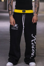 Load image into Gallery viewer, Pearl pants
