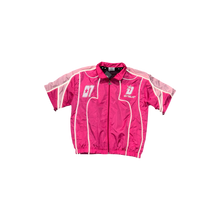 Load image into Gallery viewer, Pink 4-in-1 Set
