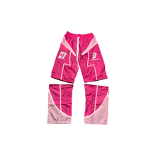 Load image into Gallery viewer, Pink 4-in-1 Set
