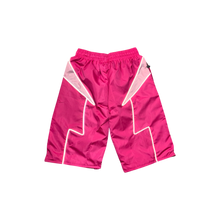 Load image into Gallery viewer, Pink 4-in-1 Set
