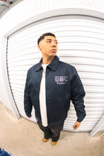 Load image into Gallery viewer, Teams mechanic jacket
