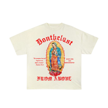 Load image into Gallery viewer, From Above (Cinco De Mayo) Tee
