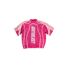 Load image into Gallery viewer, Pink 4-in-1 Set
