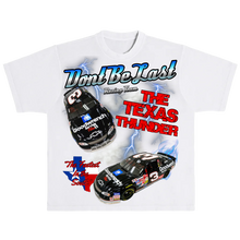 Load image into Gallery viewer, TEXAS THUNDER TEE
