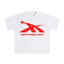 Load image into Gallery viewer, 00 Oversized Tee
