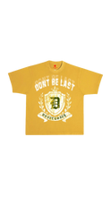 Load image into Gallery viewer, DBL University Tee
