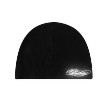 Load image into Gallery viewer, Reflective skull cap
