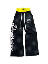 Load image into Gallery viewer, Pearl pants
