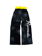 Load image into Gallery viewer, Pearl pants

