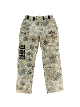 Load image into Gallery viewer, 1 of 1 double knee cactus pants
