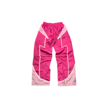 Load image into Gallery viewer, Pink 4-in-1 Set
