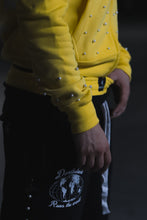 Load image into Gallery viewer, Pearl pants
