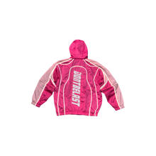 Load image into Gallery viewer, Pink 4-in-1 Set
