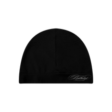 Load image into Gallery viewer, Reflective skull cap
