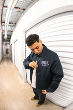 Load image into Gallery viewer, Teams mechanic jacket
