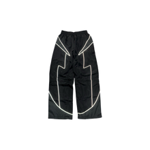 Load image into Gallery viewer, Black 4-in-1 Set
