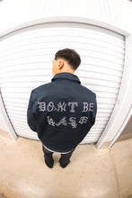 Load image into Gallery viewer, Teams mechanic jacket
