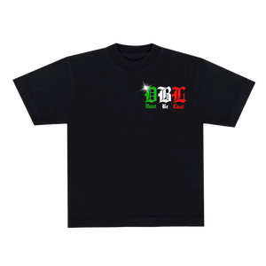 Cinco de Mayo tee