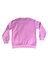 Load image into Gallery viewer, Crest Crew Neck
