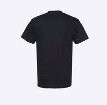 Load image into Gallery viewer, 1/1 DBL Tee
