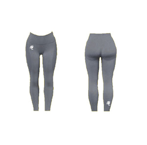 DBL logo Leggings