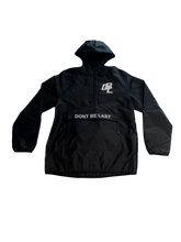 Load image into Gallery viewer, DBL Quarter Zip Anorak
