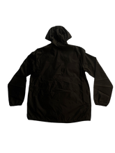 Load image into Gallery viewer, DBL Quarter Zip Anorak
