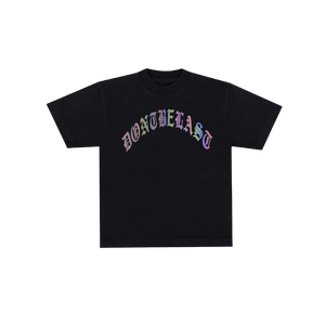 Reactive 2 year anniversary tee