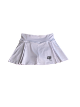 Load image into Gallery viewer, Reflective Tennis Skirt
