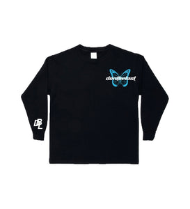 Evolve Long Sleeve