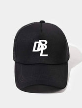 Load image into Gallery viewer, 2 year anniversary Trucker Hat
