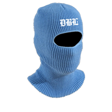 Load image into Gallery viewer, Og Ski Mask
